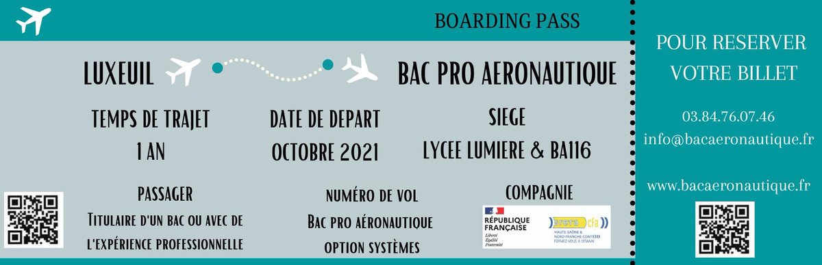LonchamptGilles's tweet photo. @acbesancon @DSDEN70 @RA_BFC https://t.co/hEk10qtHX2