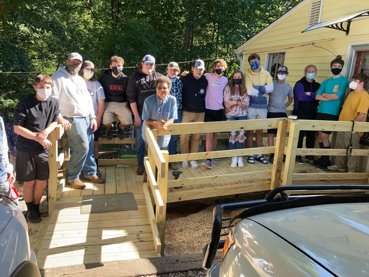 Jamie P Norton tweet media