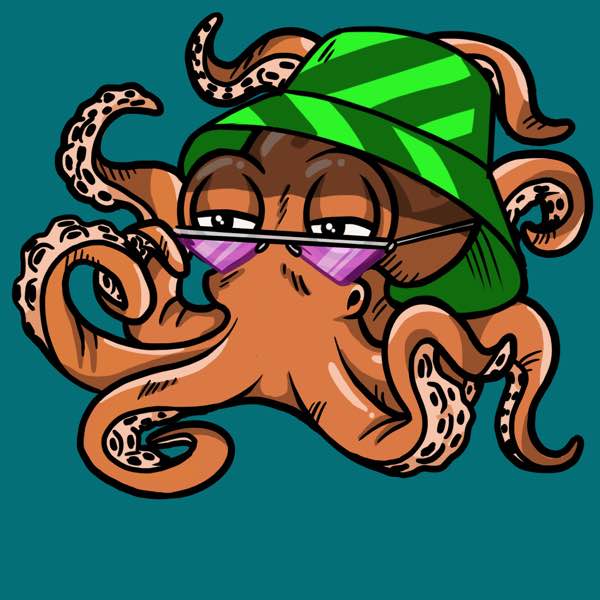 adrisketch's tweet photo. @NFTSofia https://t.co/lEEfaJCBIP