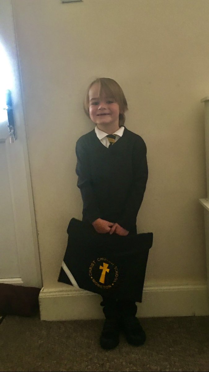 FixFox63's tweet image. Happy #WorldHeartDay ❤️💙