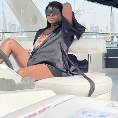 iammariafoster's tweet photo. #NewProfilePic https://t.co/dYKkIeISO0