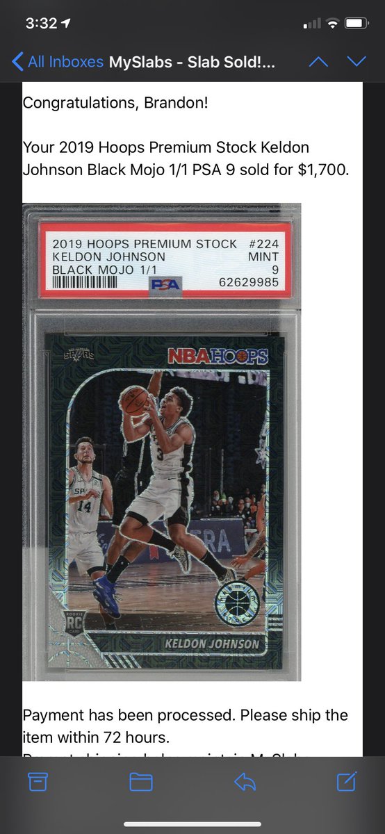 GucciPullz's tweet image. myslabs 🤝