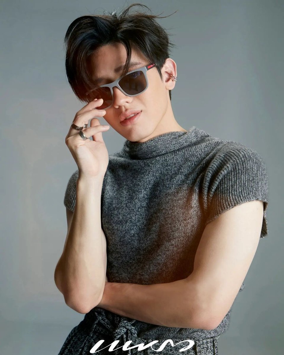 TayNewKisses's tweet photo. 💙
cr: praewmag (IG)
Sept 29 2021

📍 IG : https://t.co/mn8B8VEjcc

#PraewUnseenSep21 
#PraewXTayNew #PraewXTay #PraewXNew #TayNew #tawan_v #newwiee #เตนิว 💙 https://t.co/dcBECAGr6L