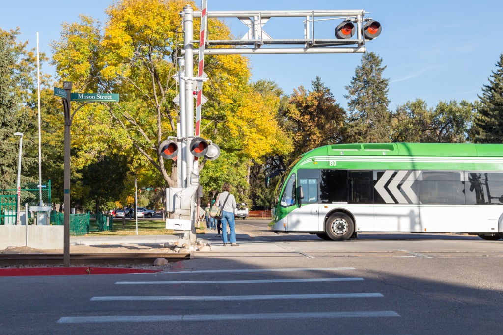 CSUCollegian's tweet photo. NEWS: Colorado State University responds to white supremacist posters that were found on campus. 

@natgweiland @PasleyNoah #ColoradoStateUniversity #CSURams #CollegianNews

https://t.co/zNxSqyZJEv https://t.co/18CQJybGGb