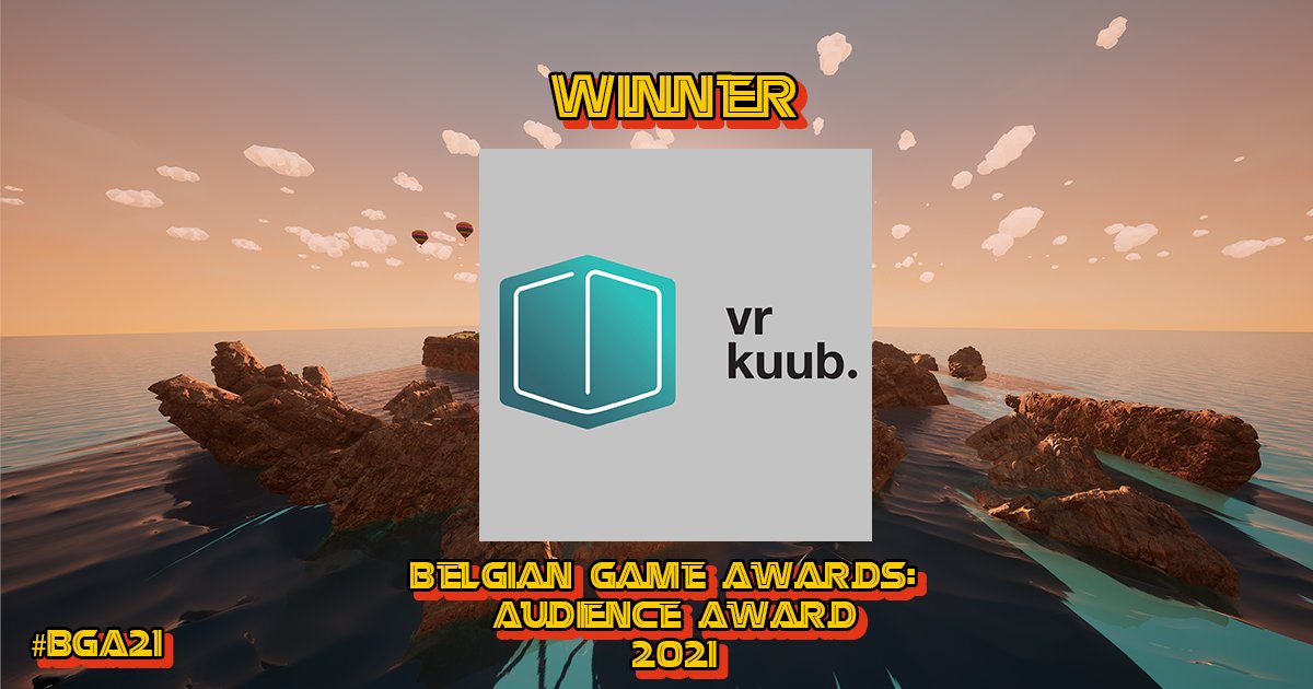 BelgianGames tweet media