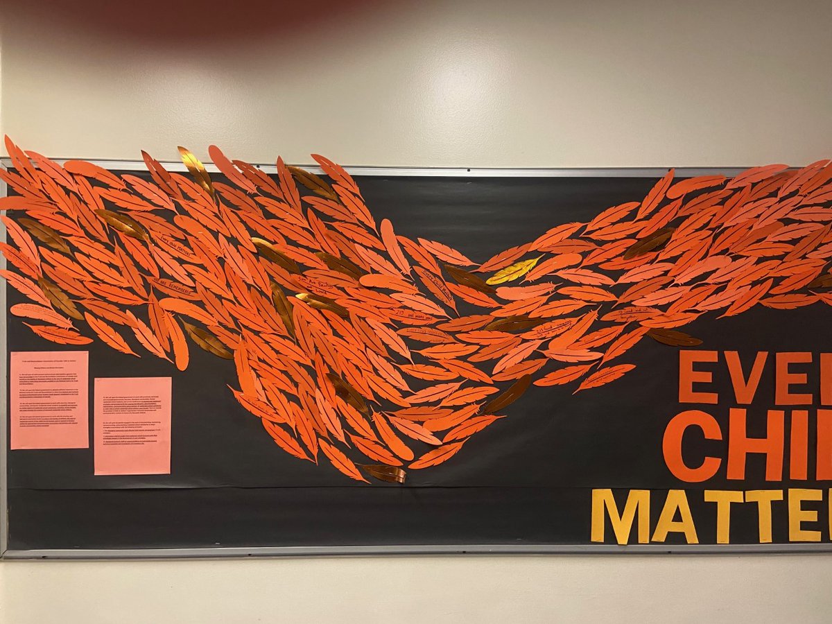 Valley Gardens Middle School tweet media