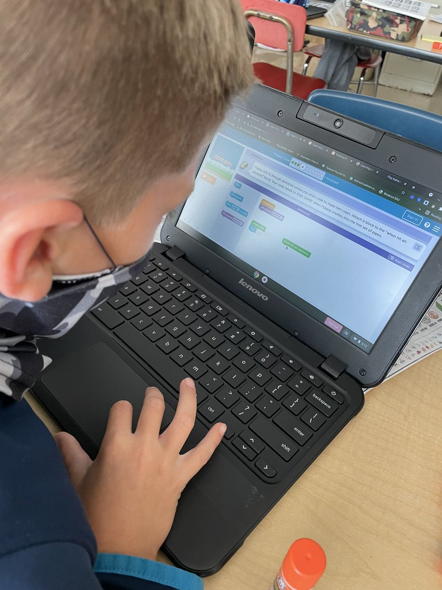 ahoysecondgrade's tweet photo. WIN block is a time of day @FLBulldogs where there is no new instruction. Teachers meet with small groups of students to address intervention and enrichment needs. My students who are not in a group work on a WIN choice board. Options include ELA and Math focuses. #engagingwork https://t.co/SZwY2HKlDP