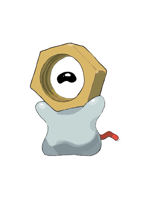 メルタンのtwitterイラスト検索結果