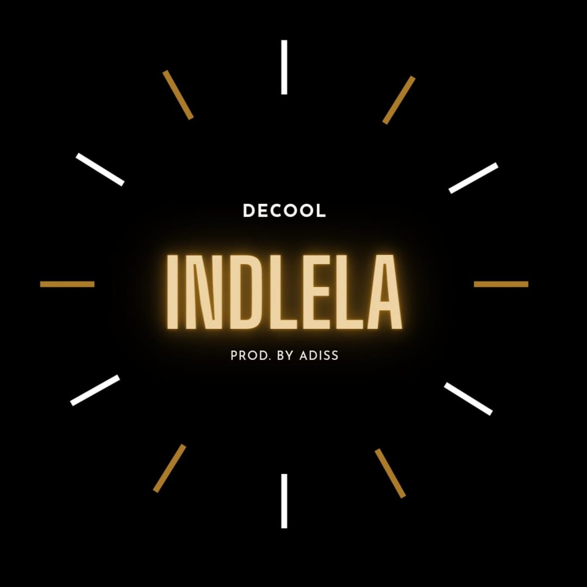 DeCool_RSA's tweet photo. DeCool - Indlela out now produced by @AdissOTB

Youtube

https://t.co/QVhbIT8Mdo

Slikouronlife

https://t.co/NE1SvkMhLV https://t.co/jz3IaY1Ucg