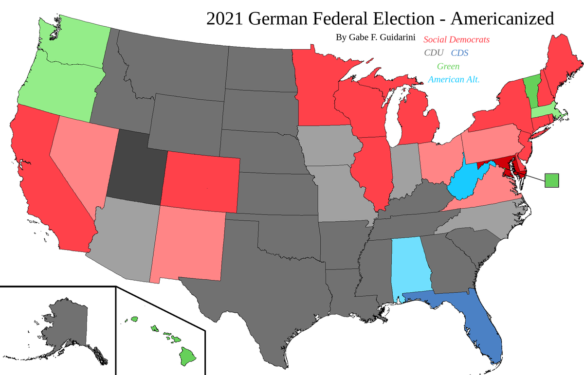 Federal election betting 2010 dodge Federal election betting 2010 dodge 5dimes betting