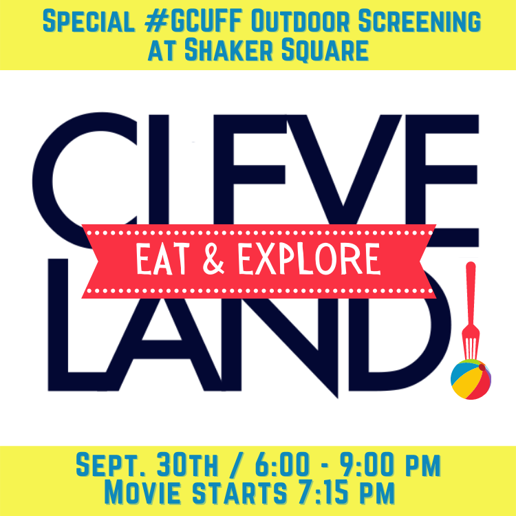 LiveCLEVELAND! tweet media