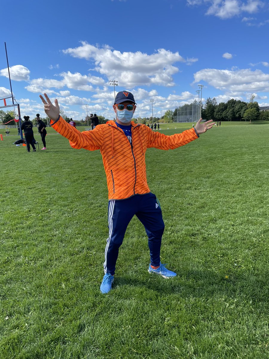 N. Cooper tweet media