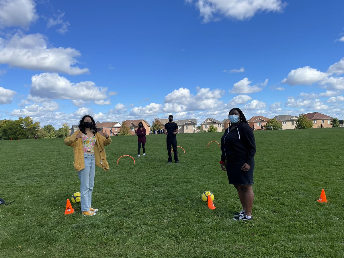 N. Cooper tweet media