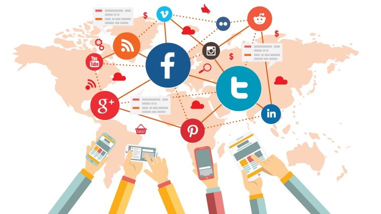 FAUM_Solutions's tweet photo. Stay up-to Date and Learn New Technologies, with FAUM Solutions.
Digital Marketing with Social Media
#digitalmarketing #socialmedia #facebook #pinterest #tumblr #twitter #linkedin #reddit #twitter #google #youtube #gsuit https://t.co/eoapfjXzEC