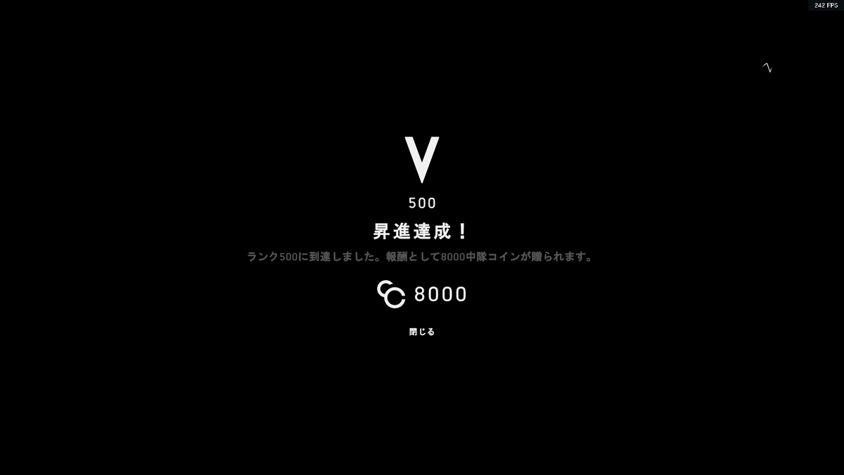 カフェ俺(tsudakoh)@Vol (@tsudakou) / Posts / X