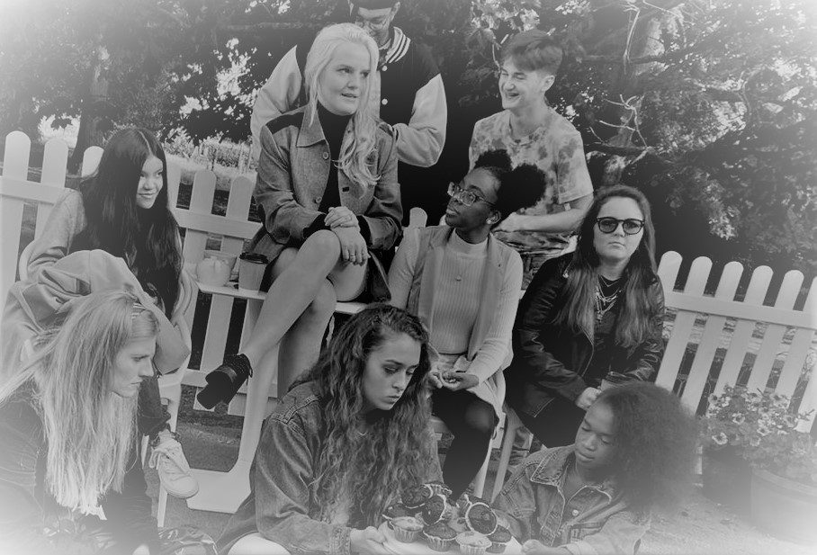 FeverProm's tweet image. Want to see just how much the work of our actors shows? Get a ticket to avoid missing out - bit.ly/3F05t2y. You'll also get to see @Cockpit_film, Foolsproof and @_forgottenfilm.

@Official_NYFA #BTS #shortfilm #promfever

Follow us on all socials: linktr.ee/PromFever