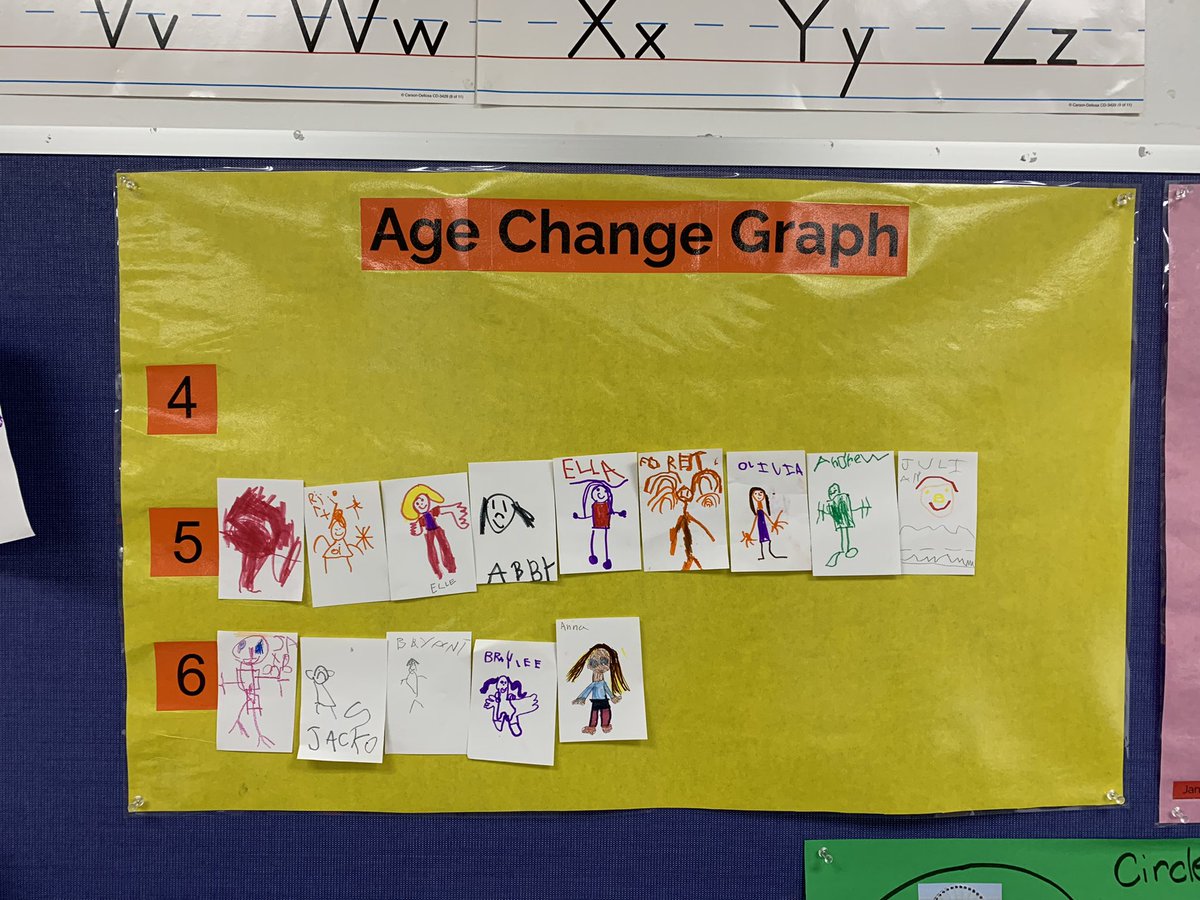 Jessica Wolma tweet media