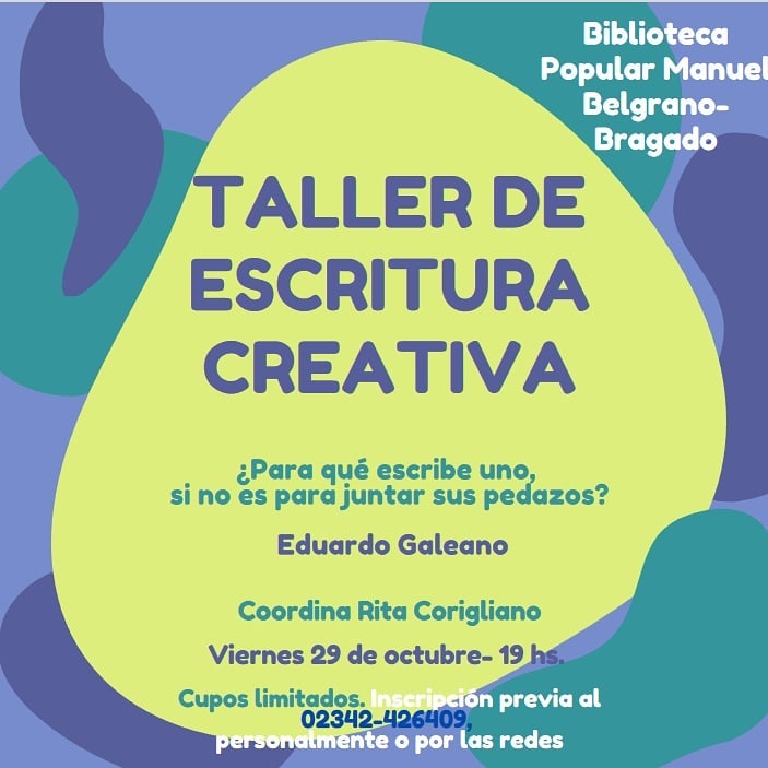 Quinto Elemento  (quinto_web) Twitter