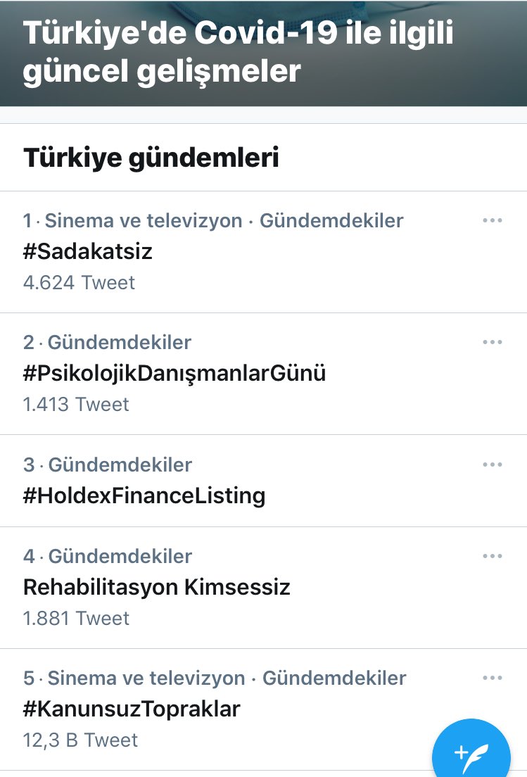 oguzozat's tweet photo. 30 Eylül Ulusal Psikolojik Danışmanlar Günümüz Meslektaşlarımız, öğrencilerimiz ve mesleğimize gönül verenler ile ülke gündeminde
#PsikolojikDanışmanlarGünü https://t.co/EETTU43mvO