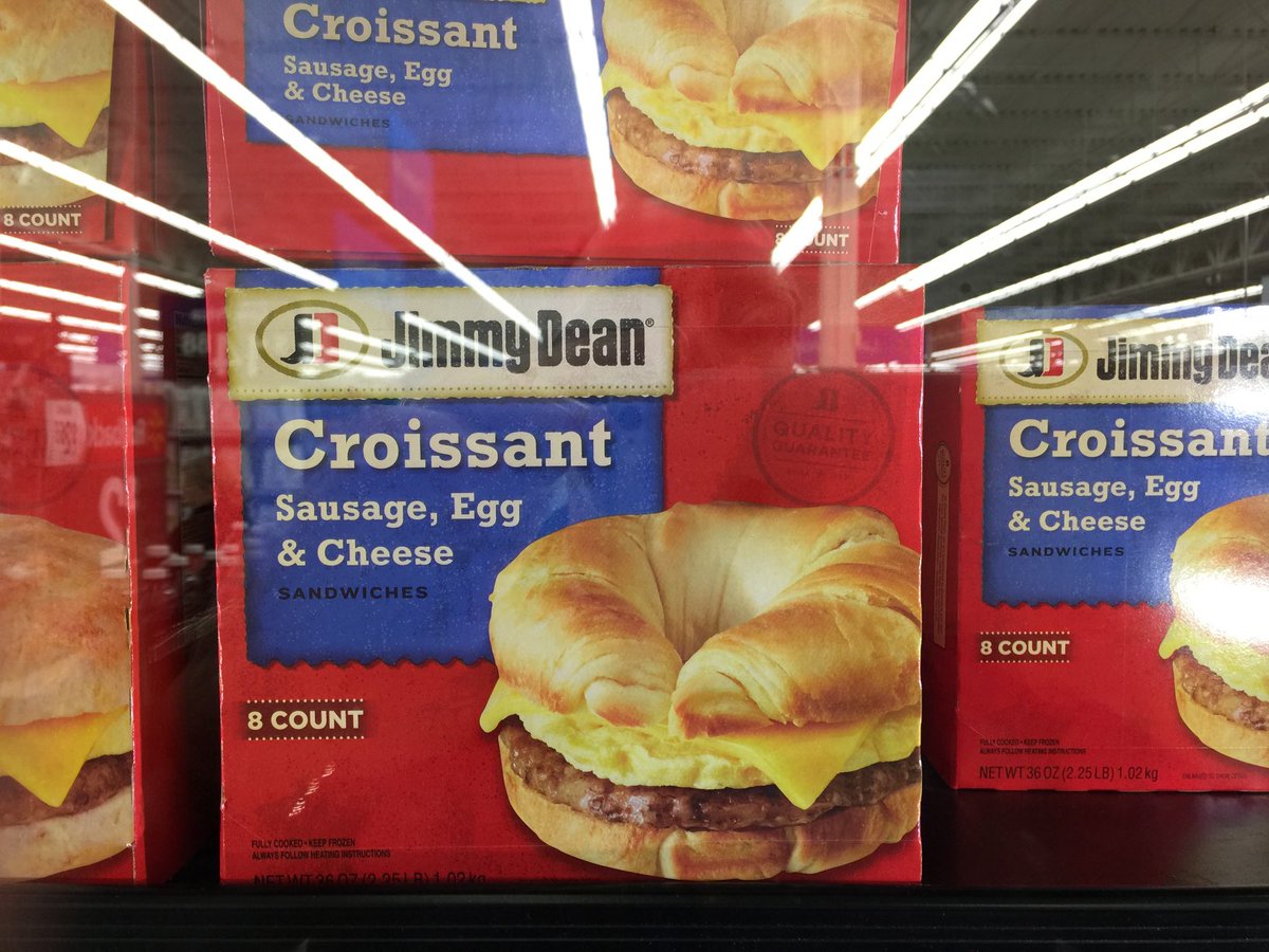 Steve Burdett tweet media