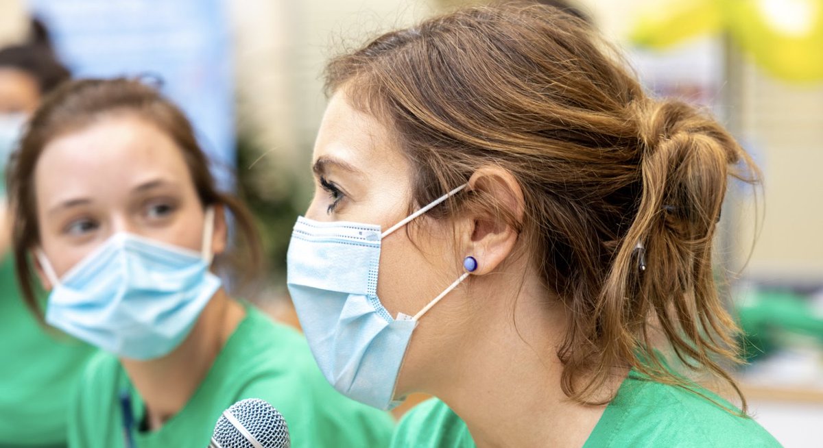 Vera Smitt tweet media