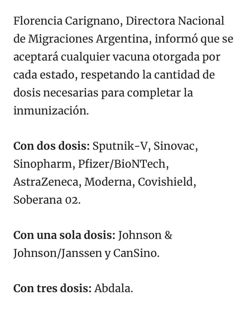 IvO™ 🌽🌾🌿📡🛰🐂🥩🐓🍗 tweet media