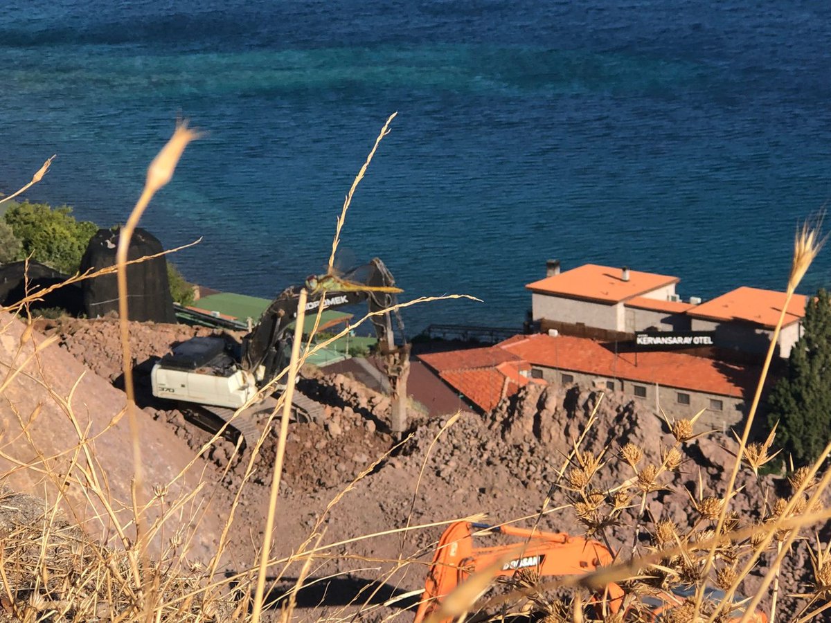 #assostakatliamidurdurun desek DUYAN olur mu??!