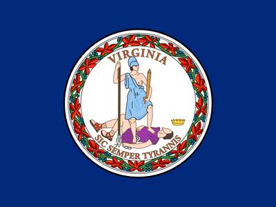 Congratulations to Commonwealth of Virginia - a #NAGDCA21 COVID-19 Response Award Winner! 

To read more about their Virtual Pandemic Response, visit: nagdca.org/wp-content/upl…