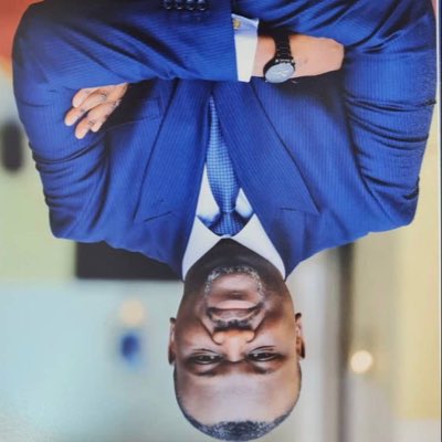 raykisonga's tweet photo. #RAMRDC #NewProfilePic https://t.co/yvnfrf8HGL
