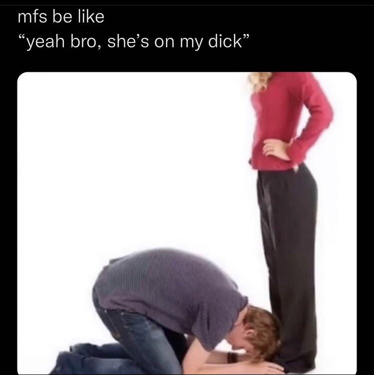 ɳყαɦ! (@jinkiesbtch) on Twitter photo 