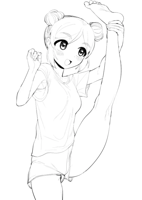 ふぇ 