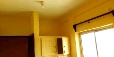 SolutionStanda3's tweet image. Dschang cameroun 
Studio ultra moderne a louer 
Chambre+placard
Salon
Cuisine 
Douche

Carreler CDE portail parking

Lieu:Foto brasserie 

Prix:40.000f/mois negociable 

Condition:6mois 
Ici cest la solution
Siege social : Carrefour Albert Camus 
674349188/695052440