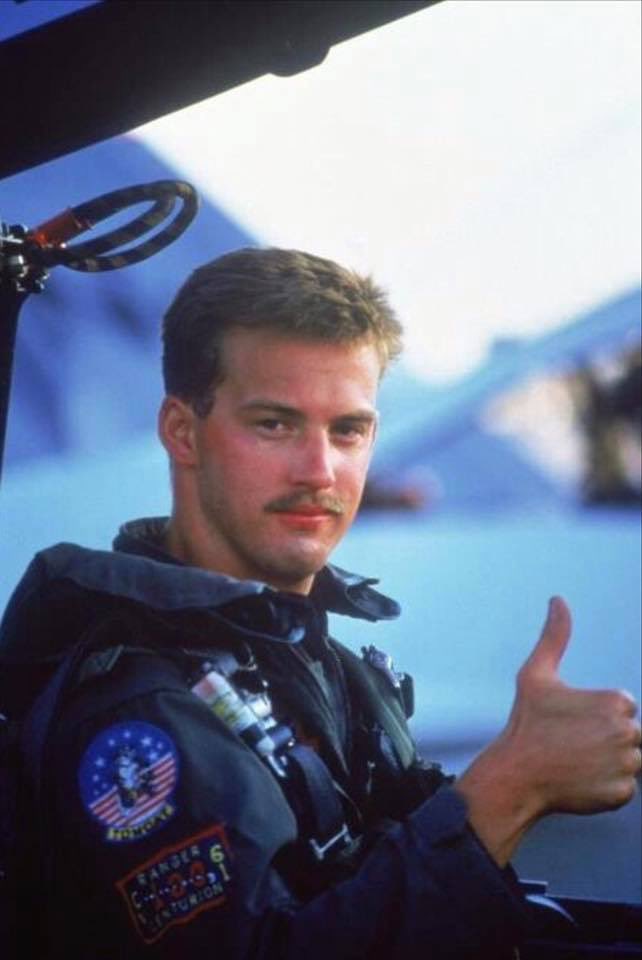 benberkowick's tweet photo. @NavalInstitute https://t.co/0agLRDGvvf