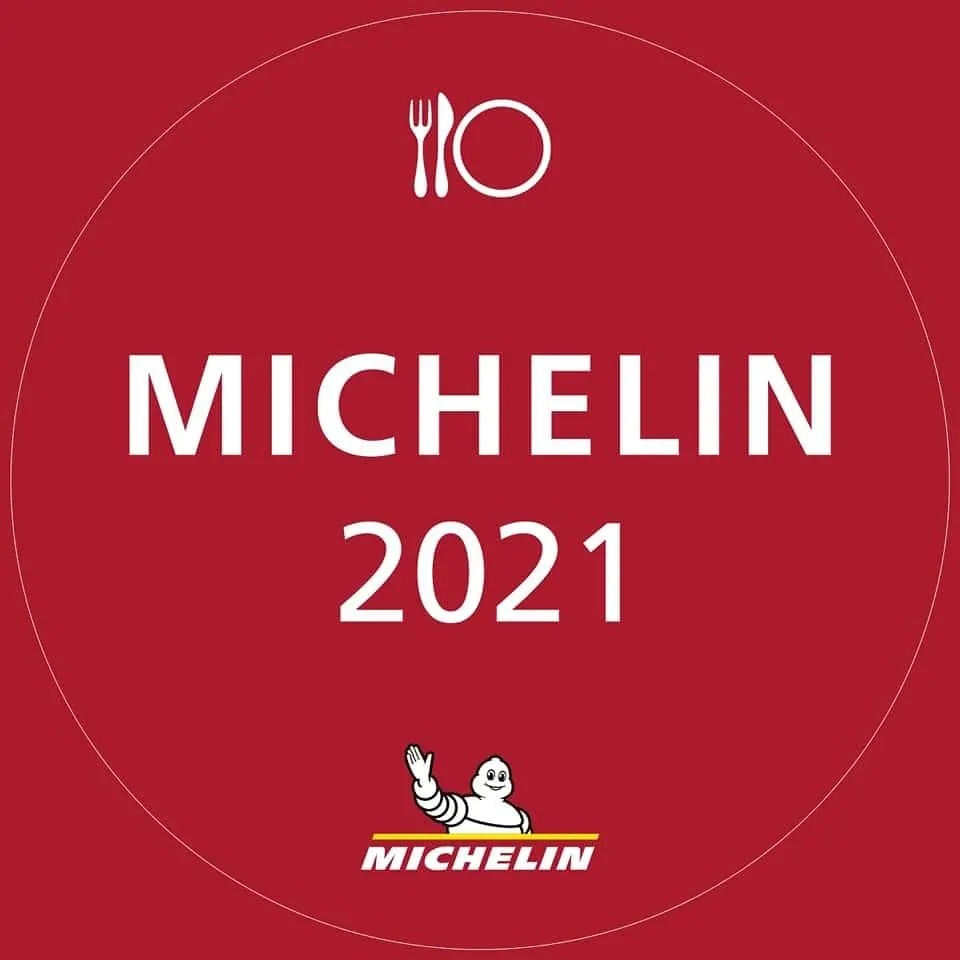 Thank you @MichelinGuideUS for awarding #EllaDiningRoomandBar with a #MICHELINplate in this year’s #MICHELINguide. We are extremely grateful to be back open and serving the Sacramento community again. We are grateful to have such a dedicated team. (Part One)