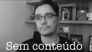 lukadoosh_shit's tweet photo. @GabigolCalcinha @paginacopypasta https://t.co/MJqMvhmNvx