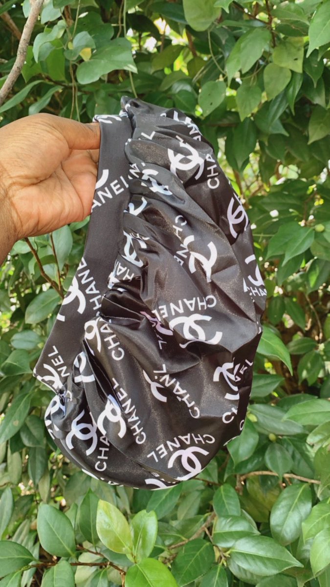 KezzyKollection's tweet photo. You favorite designer headwear 🔌 wishing new orders and new inventory on all small businesses 🥰💪🏾🐎#PSGMCI #RCBvRR #talkxnctz #ODYSSEUS #ありがとうさくのき #MyUniverse #LoveToTWICE #BLACKOWNED #SupportSmallBusinesses #young #wednesdaythought https://t.co/RujmHnKEcF