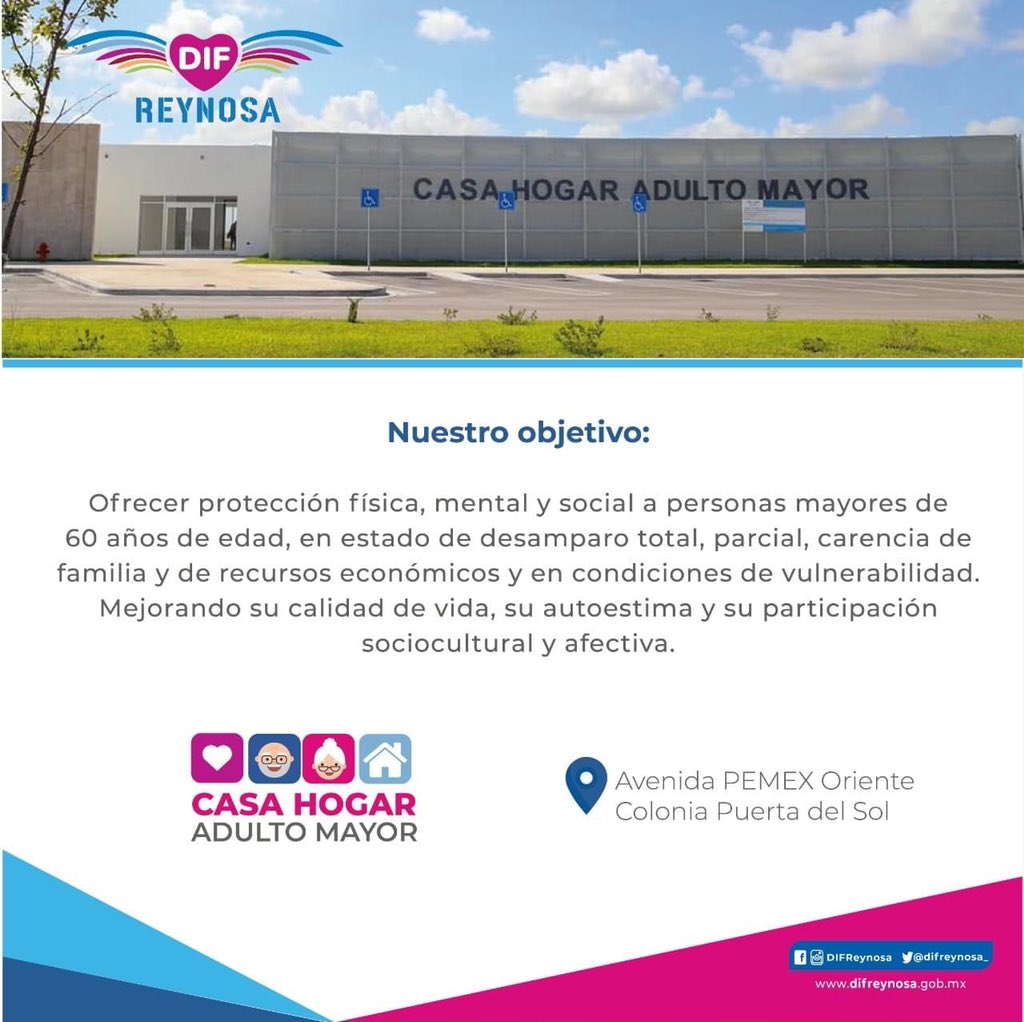reynosa_dif's tweet photo. https://t.co/GhgHW51zL1