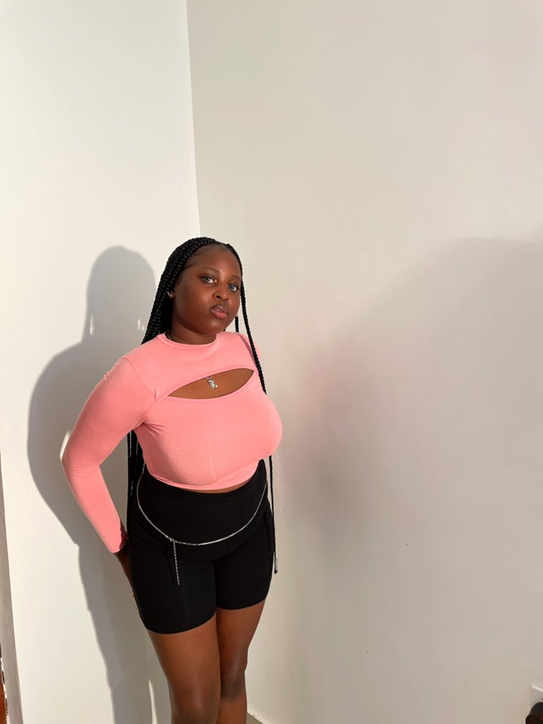 litty_hunnie_'s tweet photo. The goal is to get finer, healthier and wealthier ✌🏾💕 https://t.co/ACHYS7CnK0