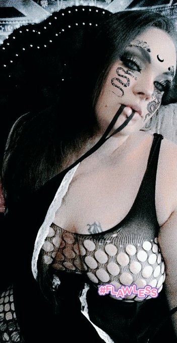 I see you lurking piggy 🐷. Heres your Task for today.  Relapse. Tribute💸 Submit🧎&zwj;♂️🧎&zwj;♀️ Send💸 Repeat