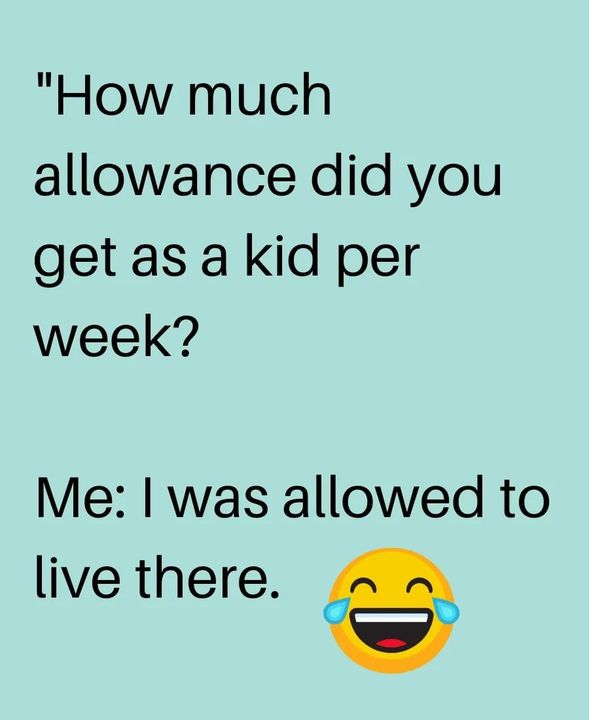 memoryhogan's tweet image. 