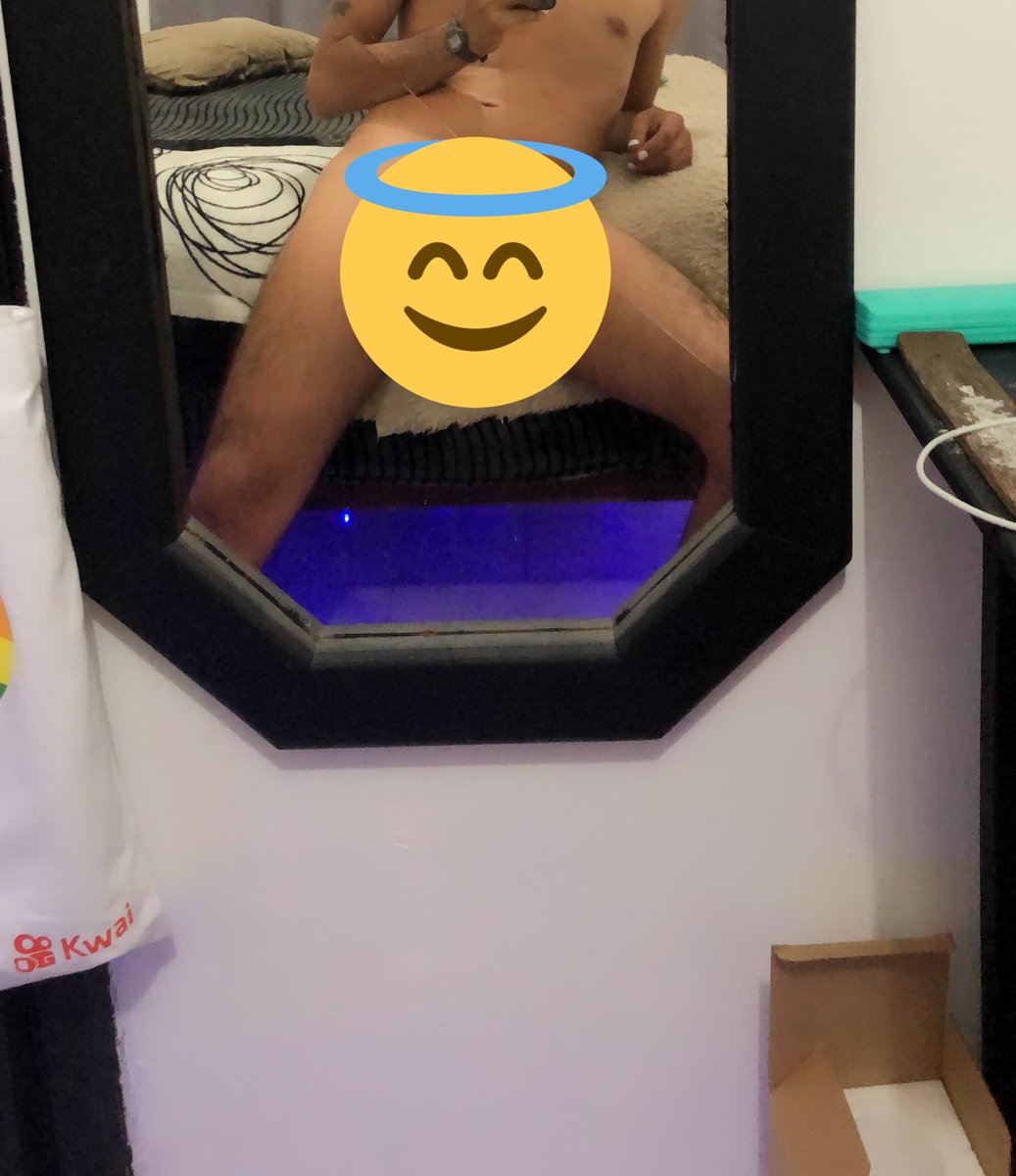 GhanziitoR's tweet photo. Me acabo de sacar unas fotos bien mamalonas en el espejo 
🔥🔥🔥🔥🔥🔥🔥🔥🔥🔥🔥🔥
Completas y sin censura en mi #OnlyFans https://t.co/i48Ioy1l0x

#gay #twink #ElBuloDelCulo #nude https://t.co/I8WVqodmZl