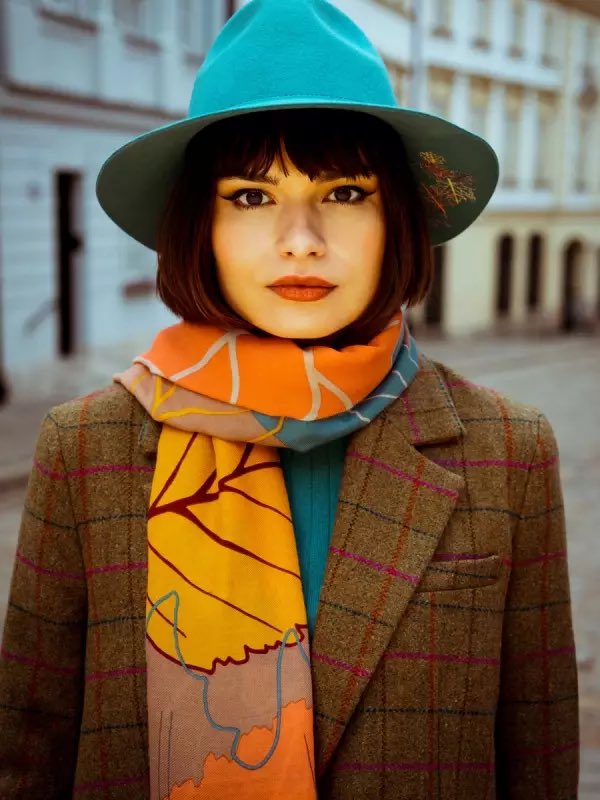 BennettsofDerby tweet media