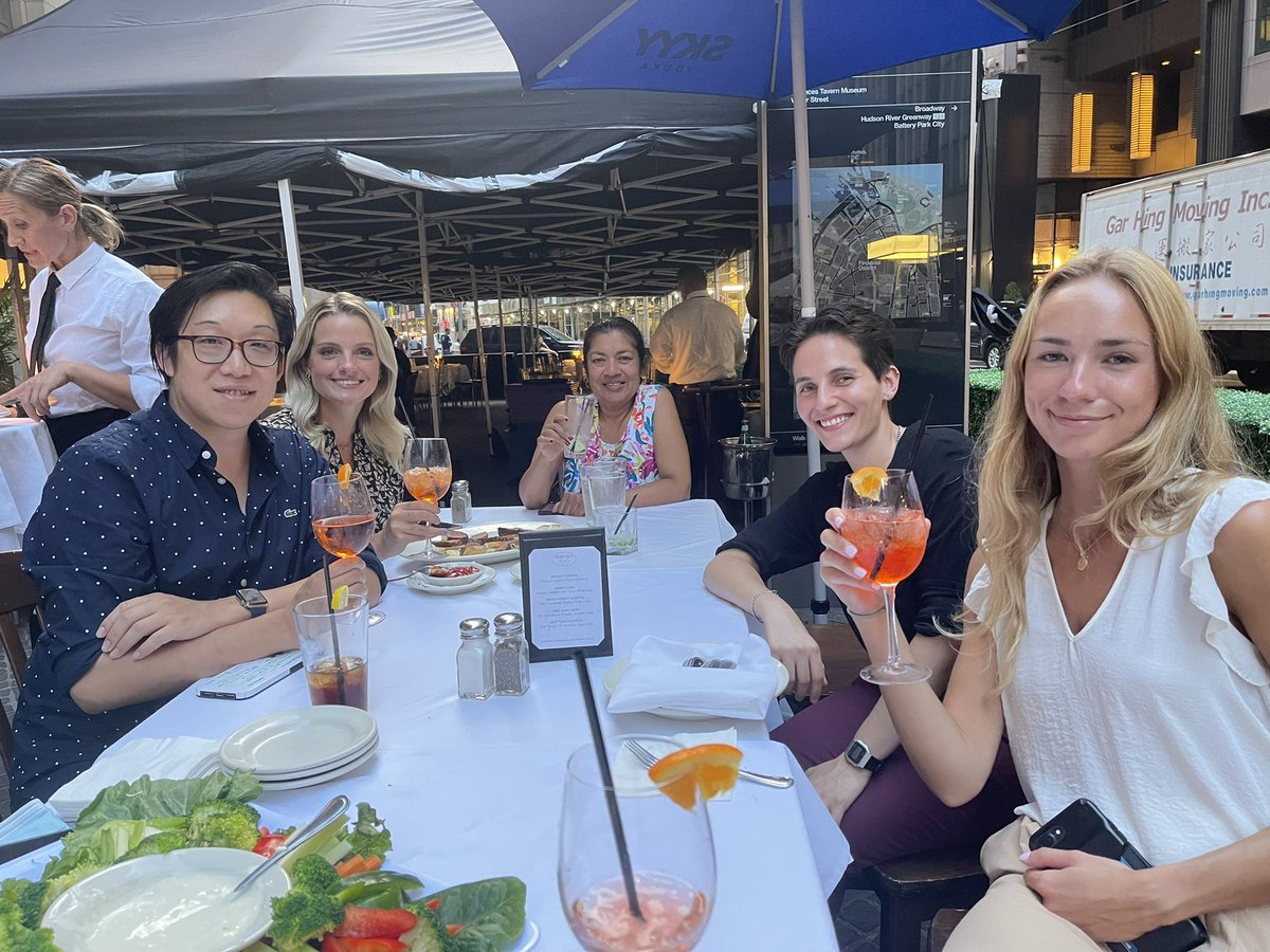 EGR International Inc. tweet media