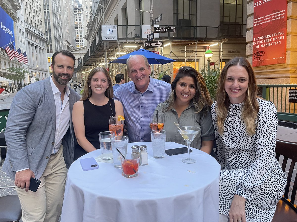 EGR International Inc. tweet media