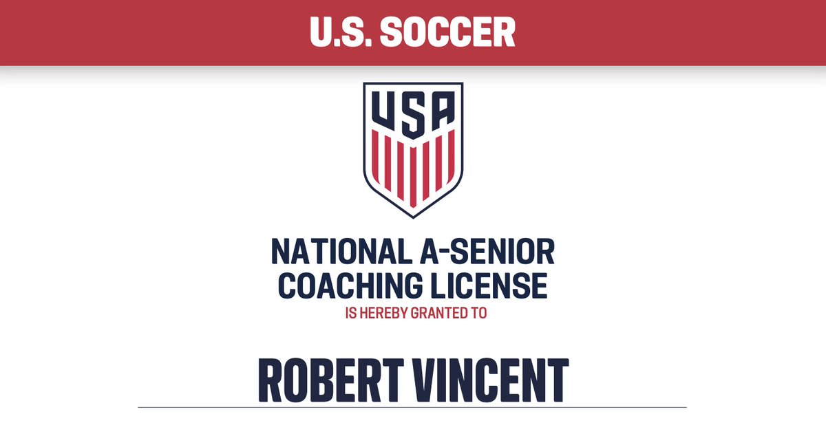 Rob Vincent tweet media