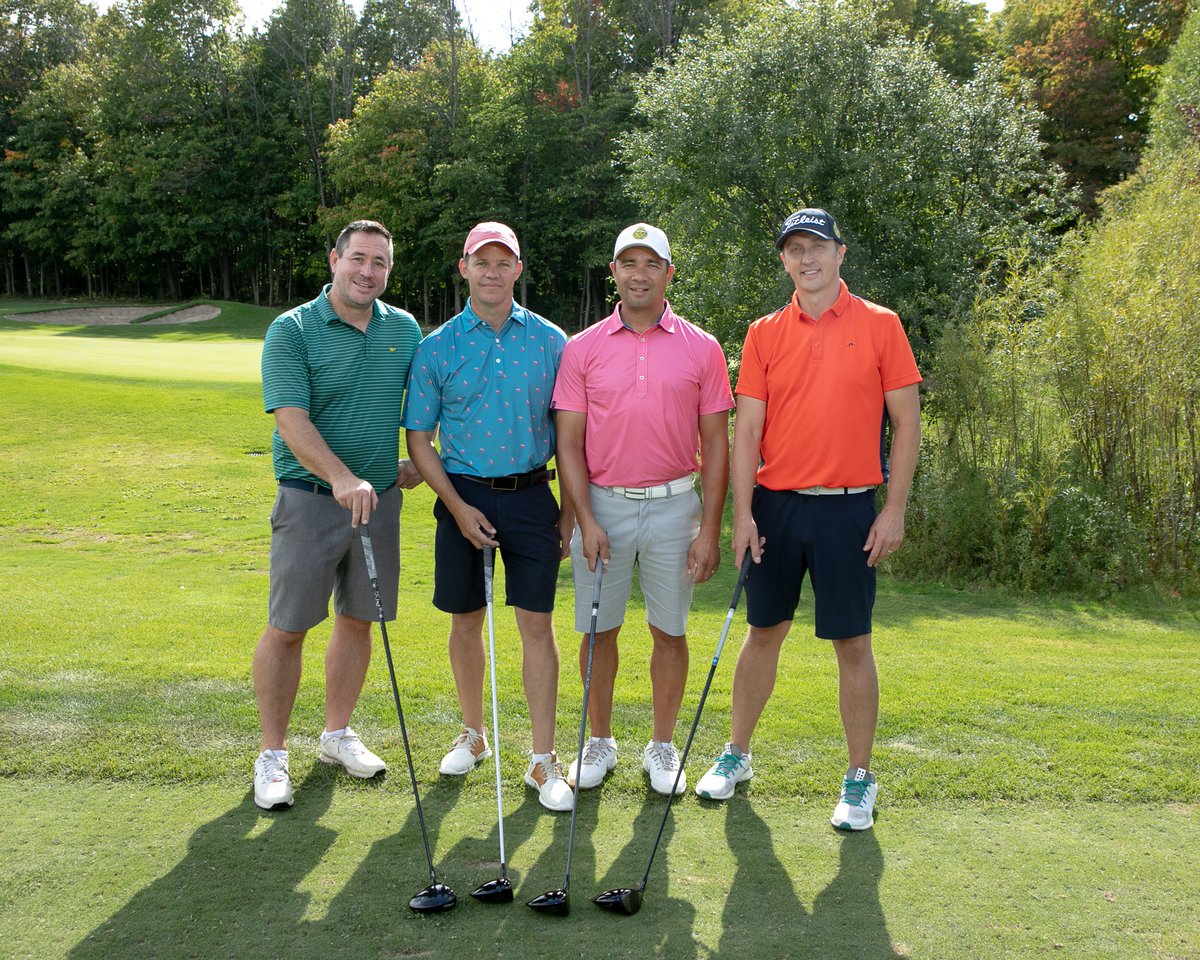 West Island Cancer Wellness Centre tweet media