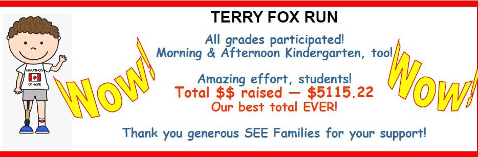 FFCA-Southeast Campus tweet media