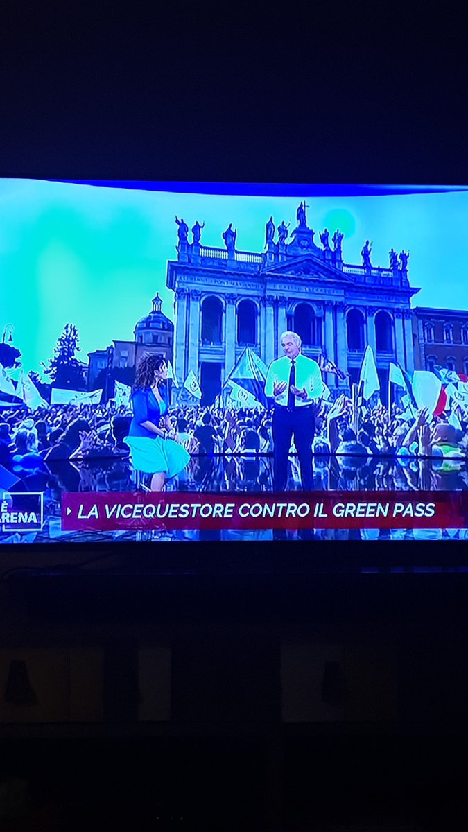 Filippo Petti tweet media