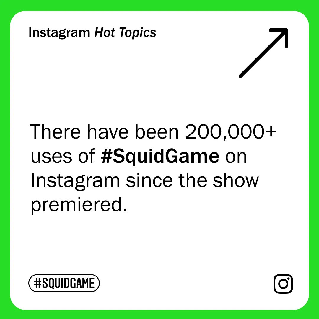 Instagram tweet media