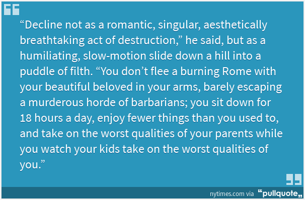Pullquote: share and save quotes! tweet media